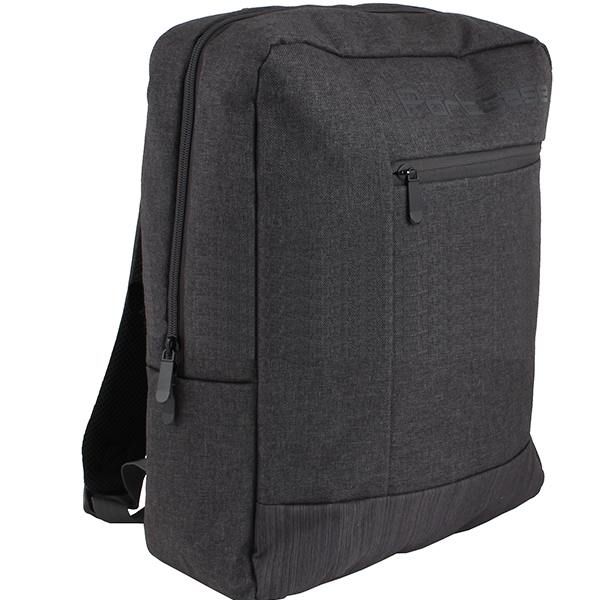 Рюкзак для ноутбука Portcase Digital KBP-132GR 15.6