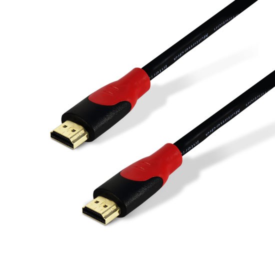 Кабель SHIP HDMI SH6016-1.5P