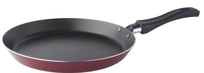  SCOVO Эксперт СЭ-039 22 см табасы