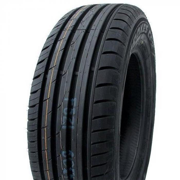 Toyo Proxes CF2 185/60 R14 82H автомобиль шинасы