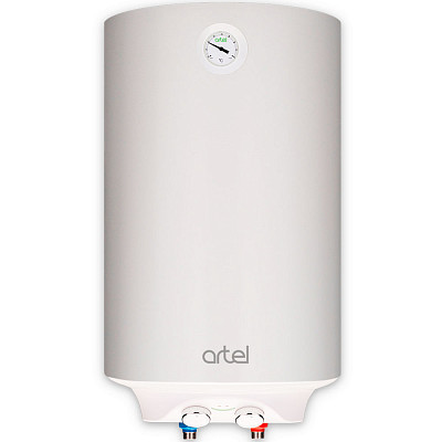 Водонагреватель Artel ART WH 1.5 50, белый