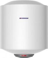 Водонагреватель Edisson ES 30V белый