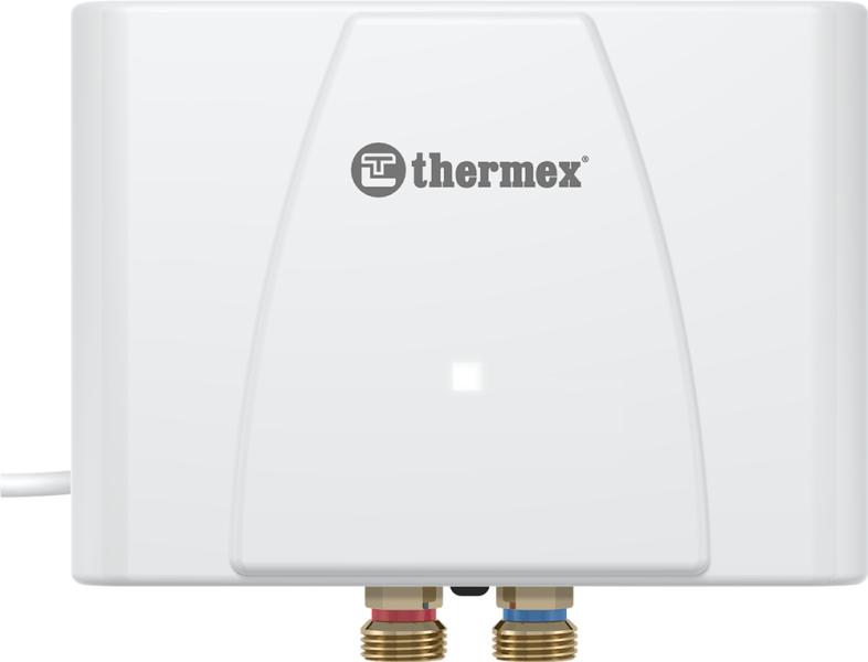 Водонагреватель Thermex Balance 4500 белый