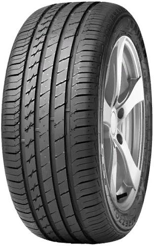 Шина Sailun Atrezzo Elite 225/65 R17 102V