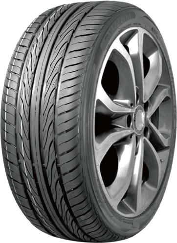 Шина Mazzini Eco 607 205/55 R16 94W