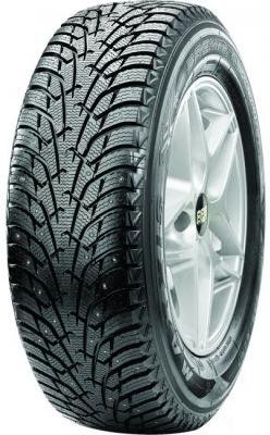 MAXXIS NP5 Premitra Ice Nord 215/60 R16 99T бұж. шинасы 