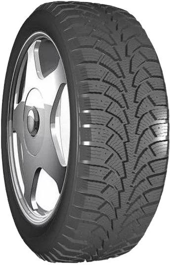 Шина Нижнекамскшина Кама-Евро-519 175/70 R13 82T