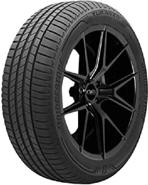 Шина Bridgestone Turanza T005 245/45 R20 99Y