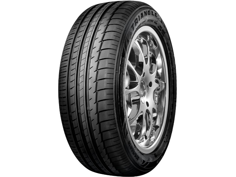 Автошина Triangle TH201 245/50 R20 105V