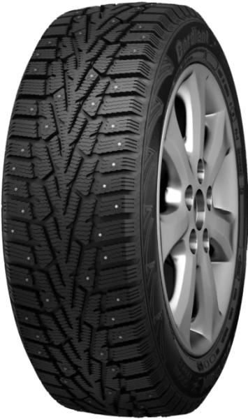 Cordiant Snow Cross 215/50 R17 95T бұж. шинасы 