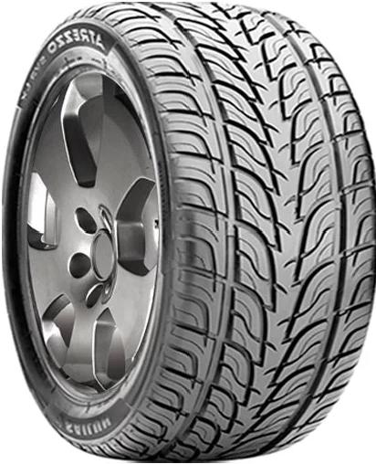 Автошина Sailun Atrezzo SVR LX 265/50 R20 111V