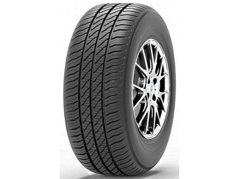 Автошина Нижнекамскшина Кама НК-241 155/65 R13 73T