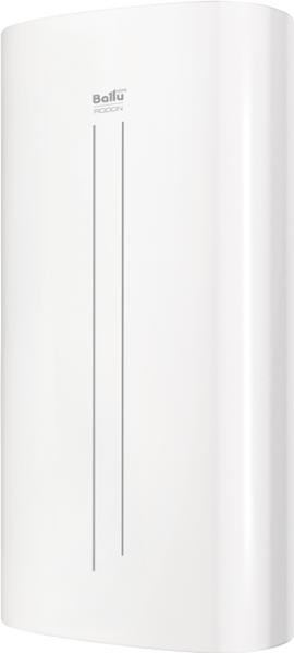 Водонагреватель Ballu BWH/S 80 Rodon белый