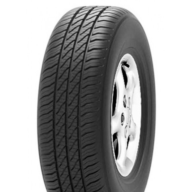 Автошина Нижнекамскшина Кама НК-241 185/70 R14 88T