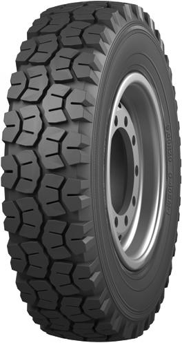 Грузовая шина Омскшина О-40БМ-1 9.00 R20 нс14 140/137J