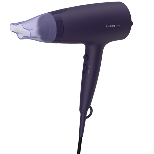 Фен Philips BHD340/10