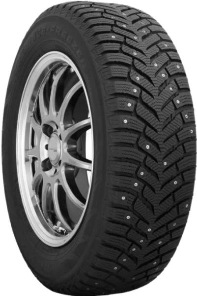 Шина Toyo Observe Ice-Freezer 235/65 R17 108T