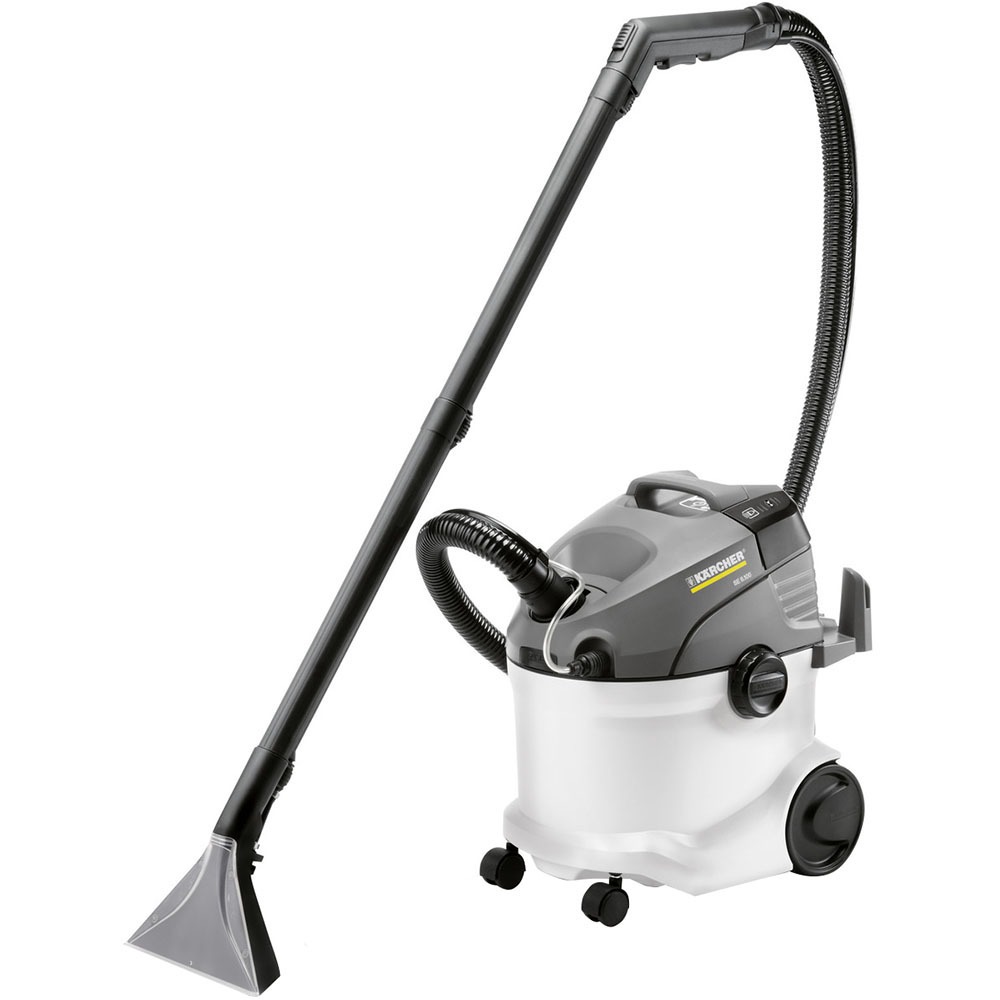 Пылесос Karcher SE-6.100