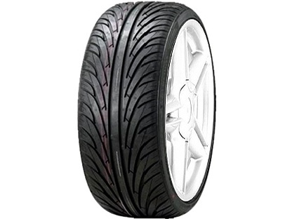 Автошина Nankang NS-2 205/55 R16 91V