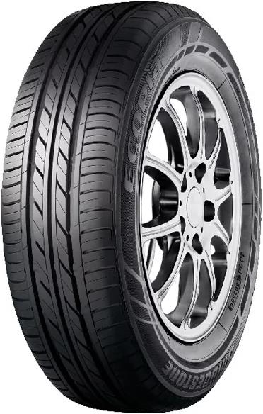 Шина Bridgestone Ecopia EP150 175/65 R14 82H