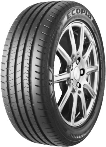 Автошина Bridgestone Ecopia EP300 185/60 R15 84V