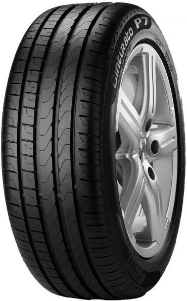 Шина Pirelli Cinturato P7 225/60 R17 99V