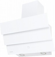 Maunfeld Cascada 60 ақ түсті сорғысы