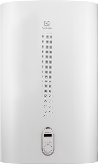 Водонагреватель Electrolux EWH 100 Gladius 2.0