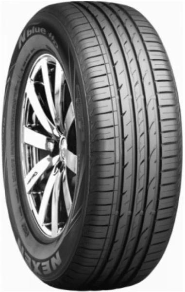 Шина NEXEN N'Blue HD Plus 205/70 R15 96T