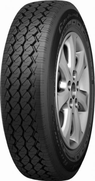 Шина Cordiant Business CA-1 185/75 R16C 104/102Q