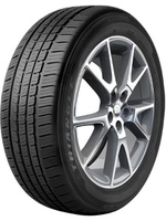 Автошина Triangle TС101 215/60 R16 99V