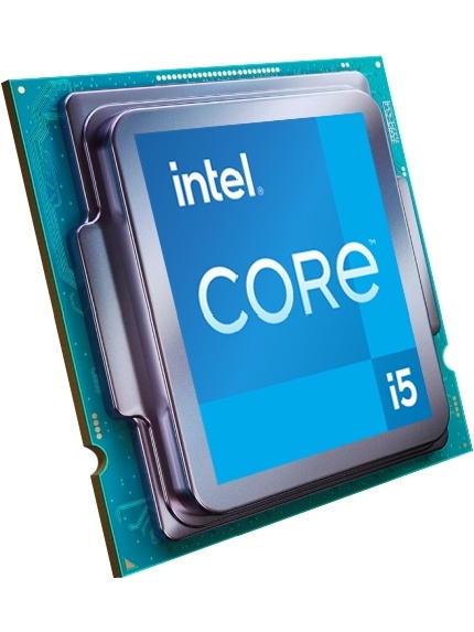 Процессор Intel Core i5-11400 OEM