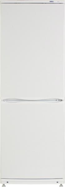 Холодильник ATLANT ХМ 4012-022 ақ