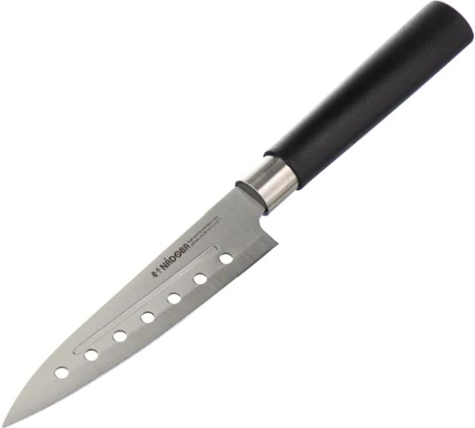 Кухонный нож Nadoba 722911 Keiko 12.5 см