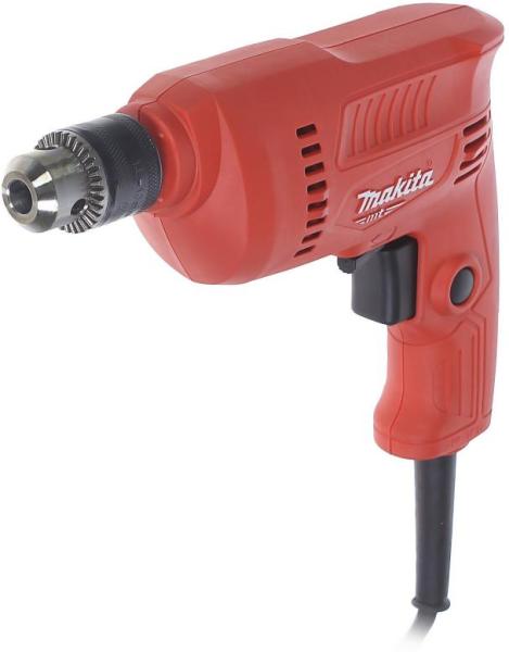 Дрель Makita MT M0600