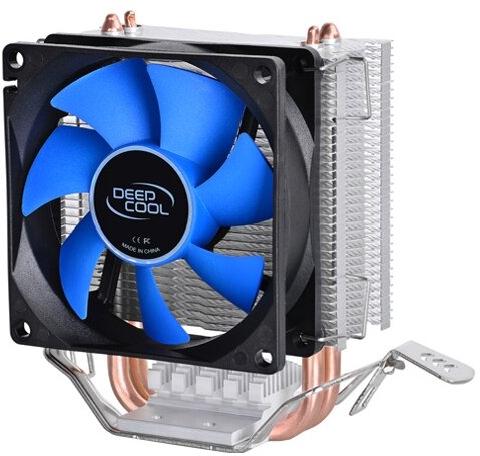 Кулер Deepcool ICE EDGE MINI FS V2.0