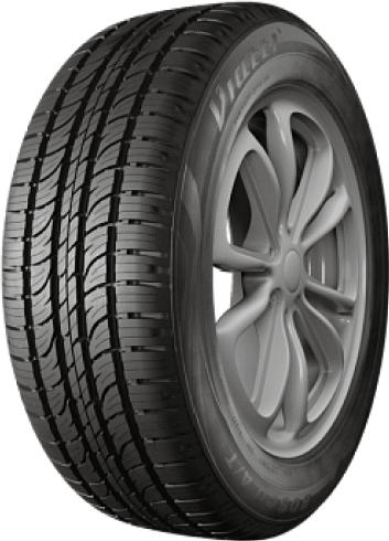 Шина Viatti Bosco V-237 235/55 R17 99H