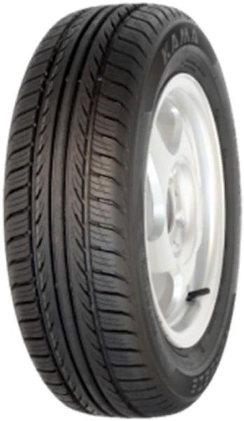 Шина Нижнекамскшина Кама Breeze НК-132 205/65 R15 94T