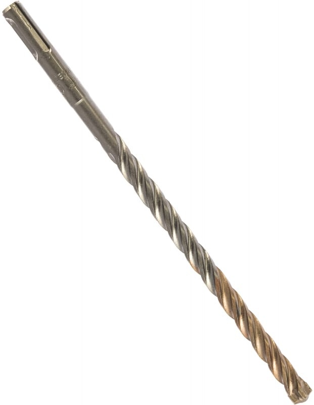 Оснастка для перфоратора DeWALT DT8929 10x210 мм...