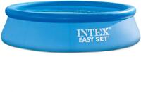 Бассейн Intex Easy Set 28122NP