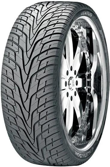 Шина Hankook Tire Ventus ST RH06 285/50 R20 112V