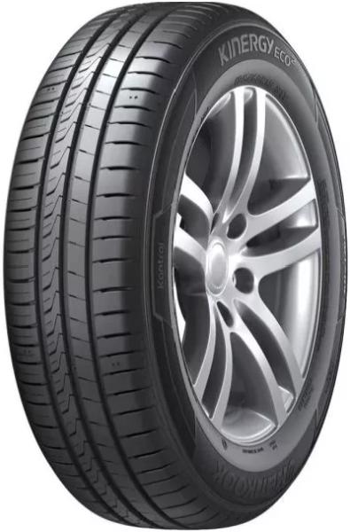 Шина Hankook Kinergy Eco 2 K435 205/70 R15 96T