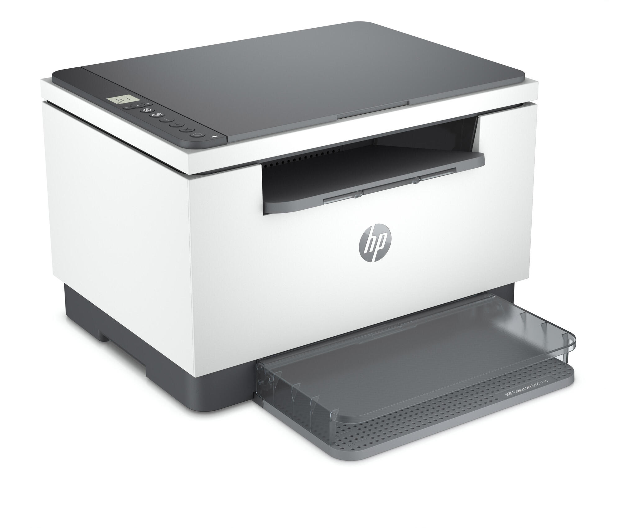 МФУ HP LaserJet M236d