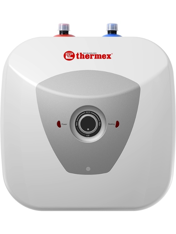 Водонагреватель Thermex H-10-U PRO белый