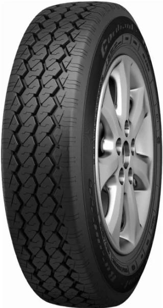 Шина Cordiant Business CA-1 185 R14C 102/100R
