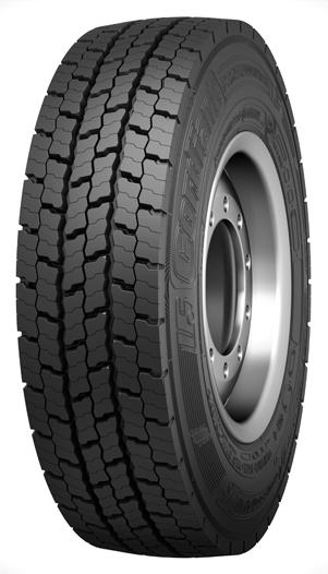 Грузовая шина Cordiant Professional DR-1 295/75 R22.5 149/146L