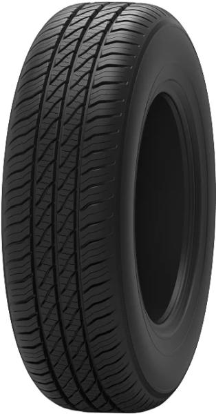 Шина Нижнекамскшина Кама НК-241 185/60 R14 82H