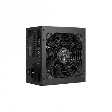 Блок питания Aerocool Kcas Plus-800w