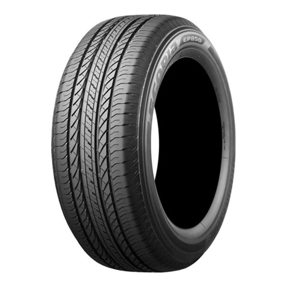 Автошина Bridgestone Ecopia EP850 265/70 R15 112H