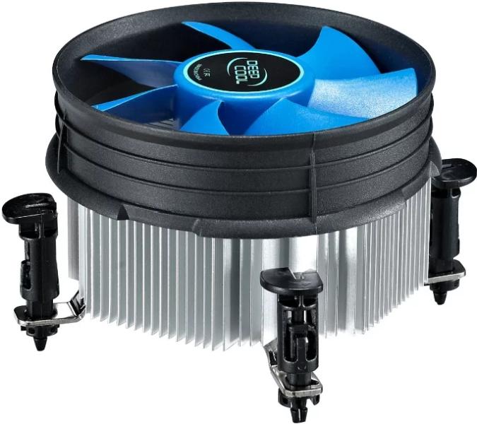 Кулер Deepcool Theta 21 PWM